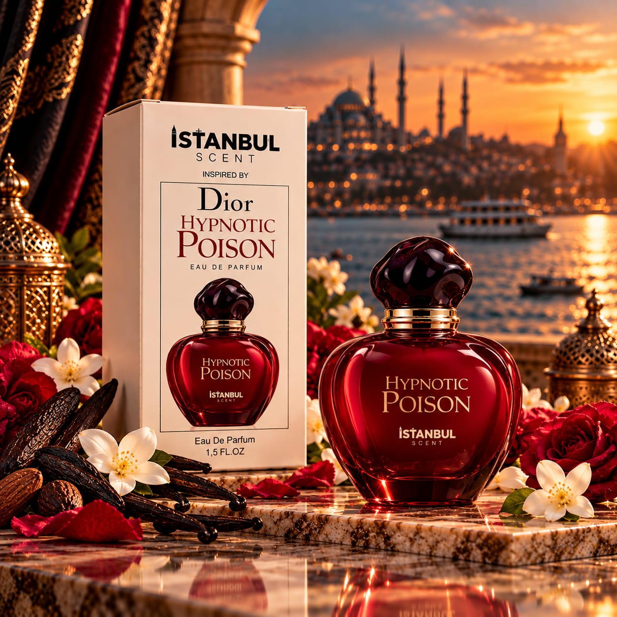 Parfum